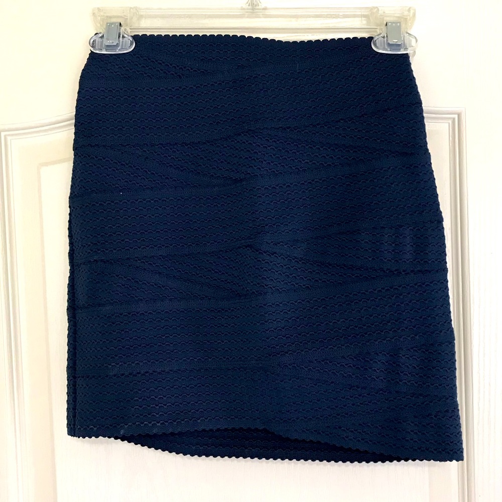 Women’s pencil skirt